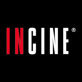 Logo INCINE